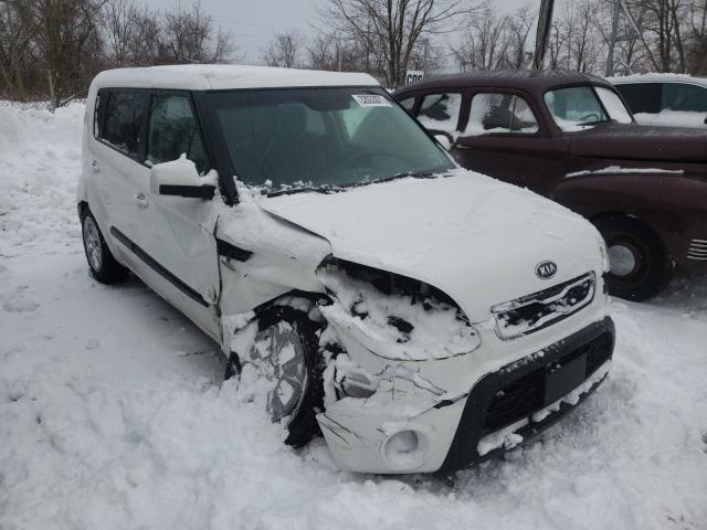 kia soul 2012 kndjt2a55c7399761