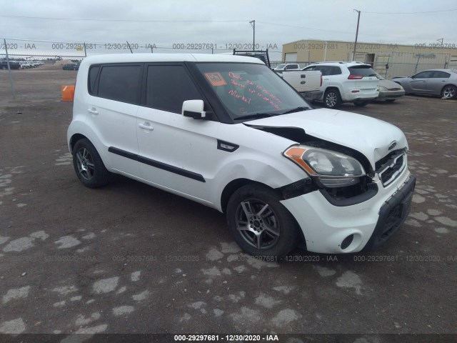 kia soul 2012 kndjt2a55c7404750