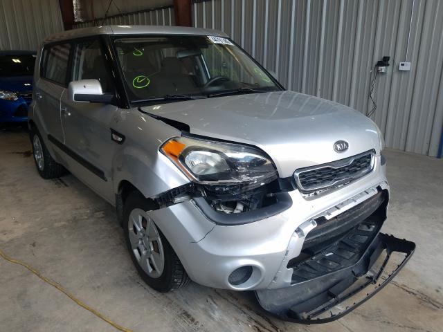 kia soul 2012 kndjt2a55c7422715