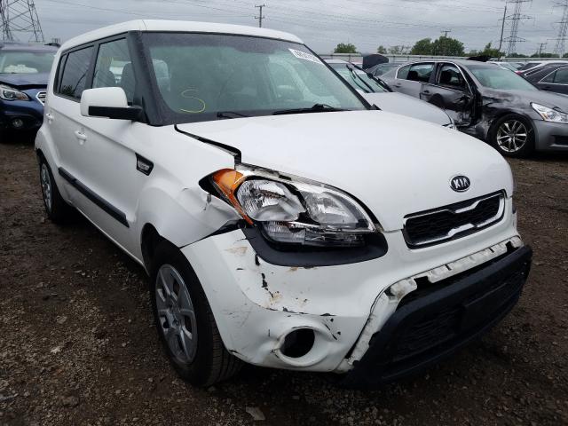 kia soul 2012 kndjt2a55c7441667