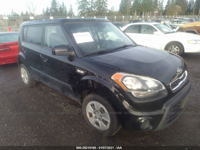 kia soul 2012 kndjt2a55c7449302