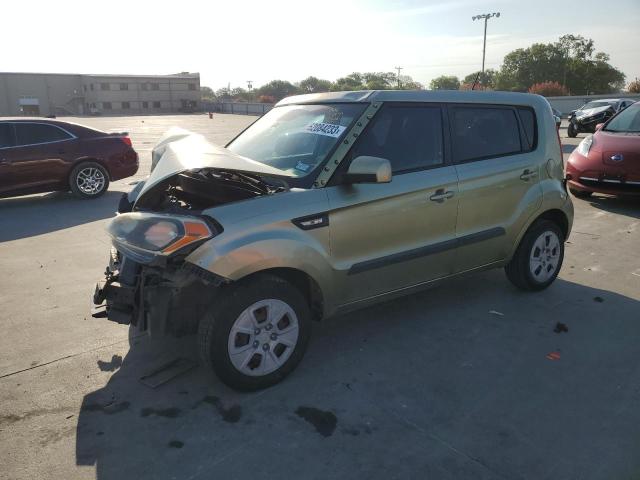 kia soul 2012 kndjt2a55c7453687