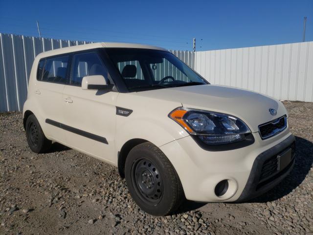 kia soul 2012 kndjt2a55c7470005