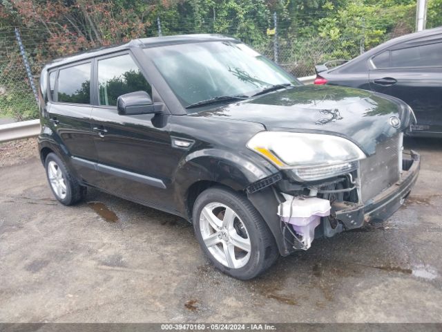 kia soul 2012 kndjt2a55c7745419