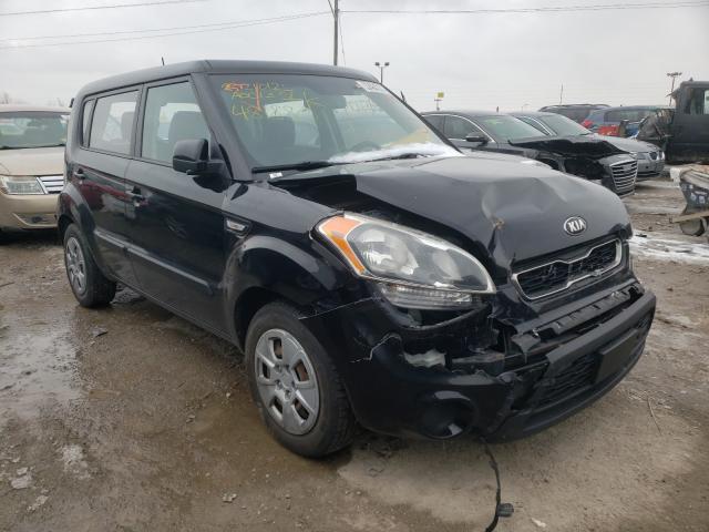 kia soul 2013 kndjt2a55d7481880