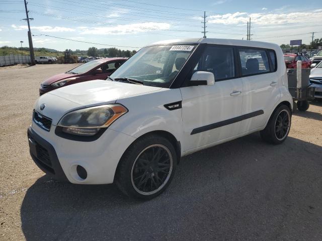 kia soul 2013 kndjt2a55d7485881