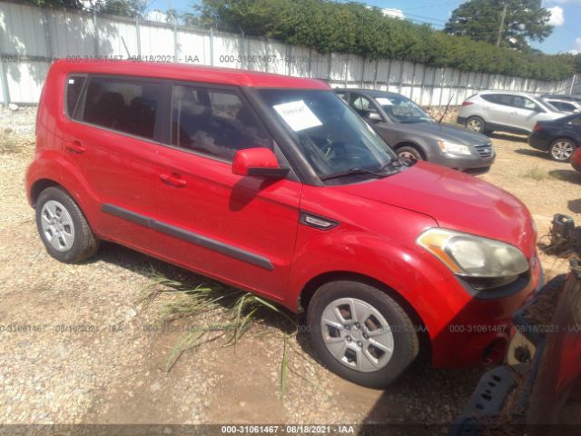 kia soul 2013 kndjt2a55d7499697