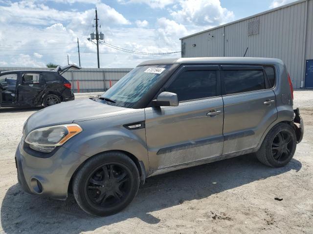 kia soul 2013 kndjt2a55d7511332