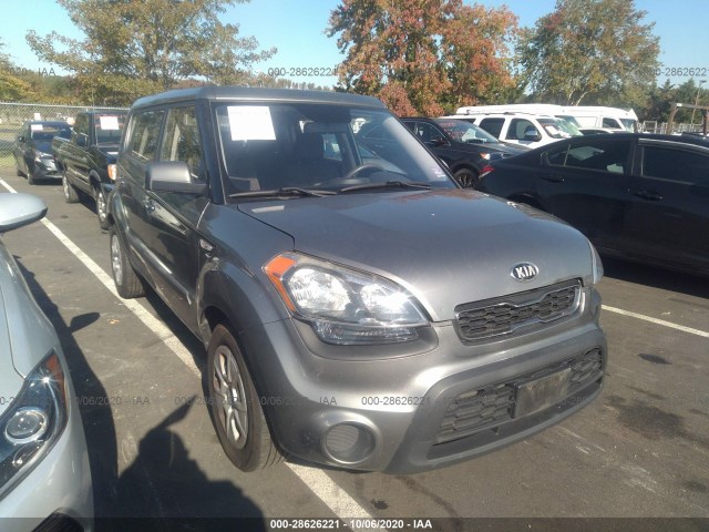 kia soul 2013 kndjt2a55d7522976