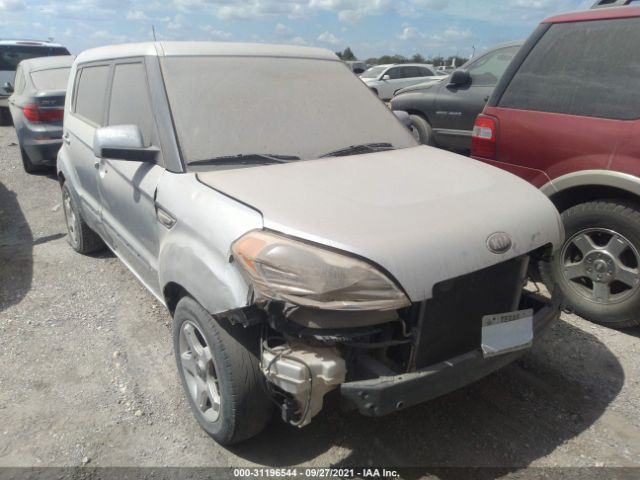 kia soul 2013 kndjt2a55d7523884