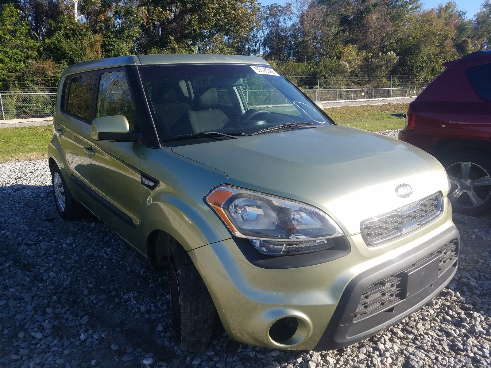 kia soul 2013 kndjt2a55d7532715