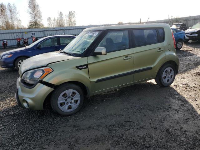 kia soul 2013 kndjt2a55d7542614