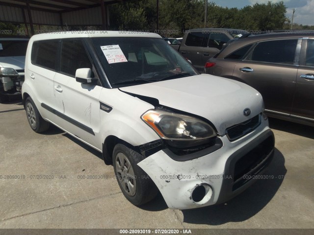 kia soul 2013 kndjt2a55d7568419