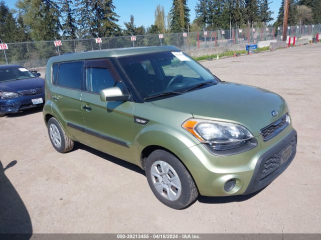 kia soul 2013 kndjt2a55d7577282