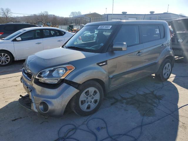 kia soul 2013 kndjt2a55d7580828