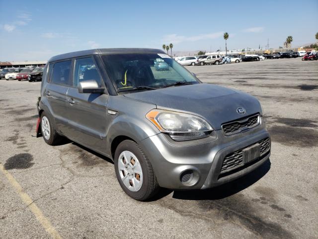 kia soul 2013 kndjt2a55d7588752