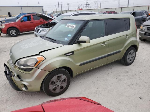 kia soul 2013 kndjt2a55d7590436