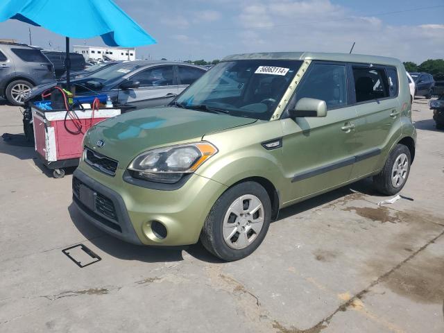 kia soul 2013 kndjt2a55d7597225