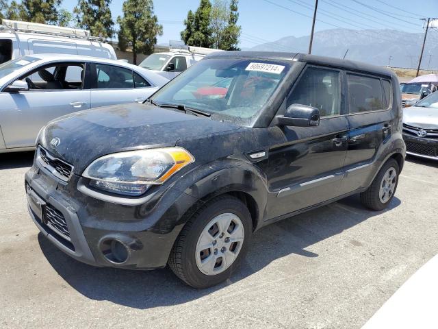 kia soul 2013 kndjt2a55d7604657