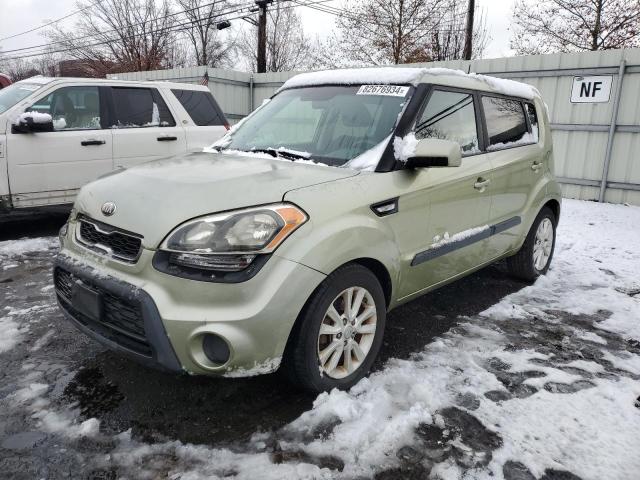 kia soul 2013 kndjt2a55d7606473