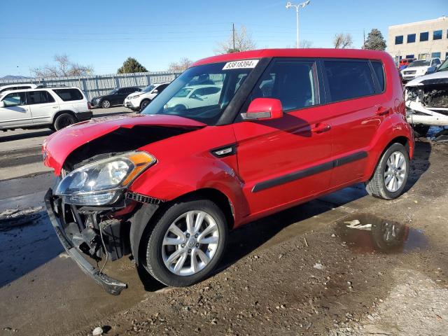 kia soul 2013 kndjt2a55d7607199