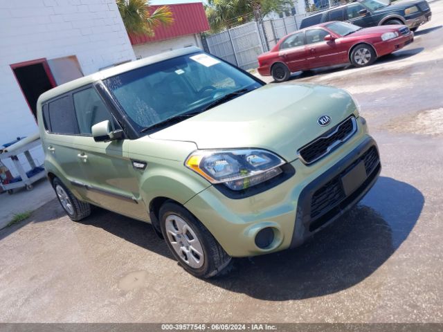 kia soul 2013 kndjt2a55d7608238