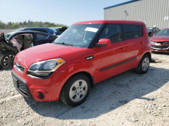 kia soul 2013 kndjt2a55d7612869