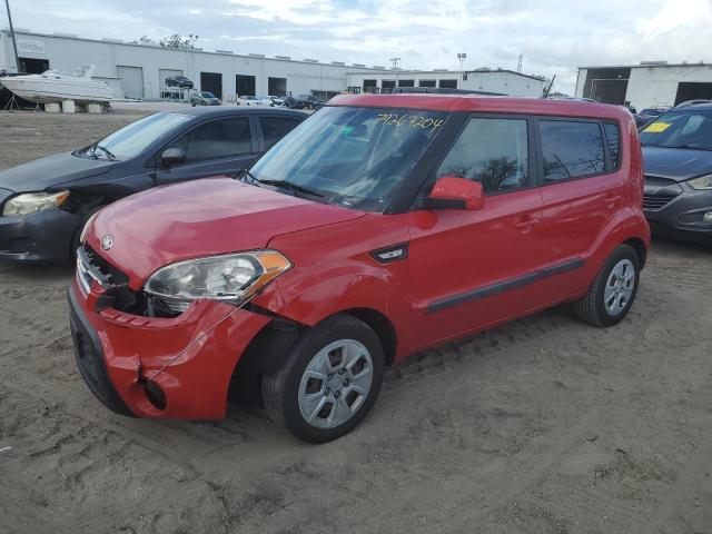 kia soul 2013 kndjt2a55d7612872