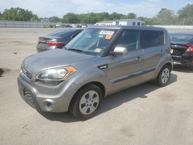 kia soul 2013 kndjt2a55d7615500