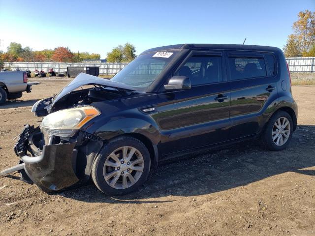 kia soul 2013 kndjt2a55d7615674