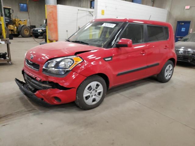 kia soul 2013 kndjt2a55d7621698