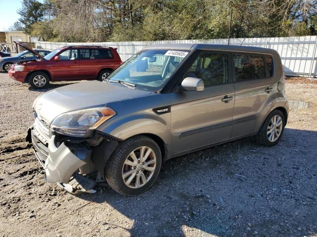 kia soul 2013 kndjt2a55d7624505