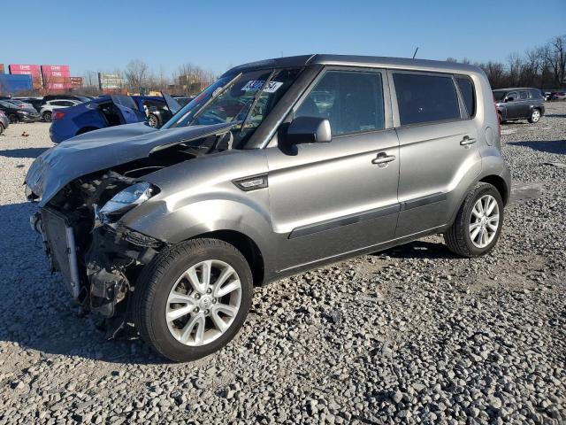 kia soul 2013 kndjt2a55d7624830