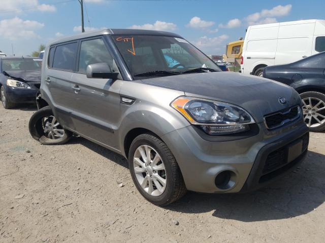 kia soul 2013 kndjt2a55d7624858