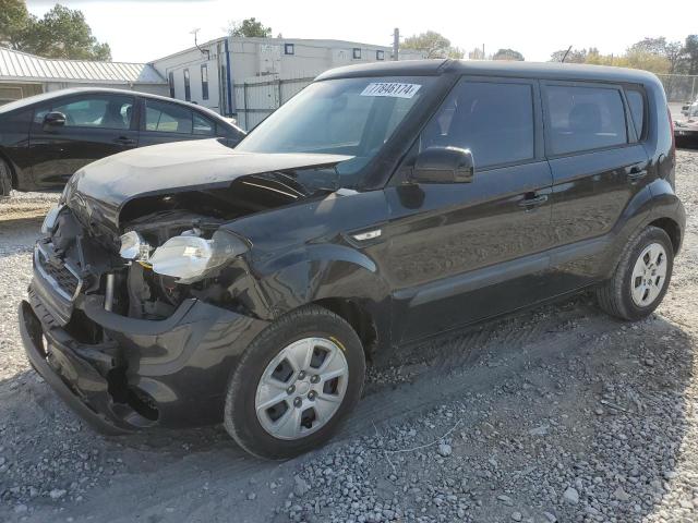 kia soul 2013 kndjt2a55d7630126