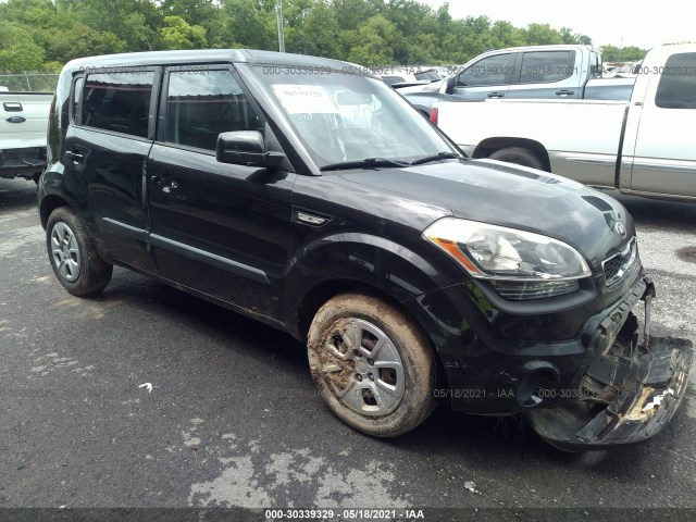 kia soul 2013 kndjt2a55d7634208