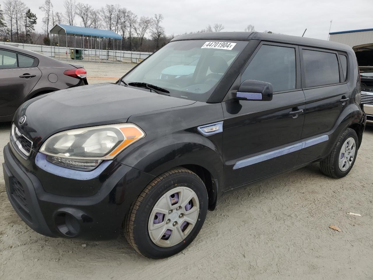 kia soul 2013 kndjt2a55d7751254