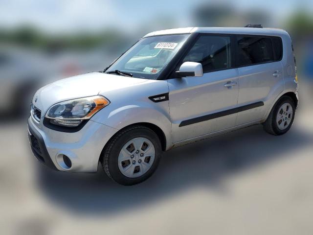 kia soul 2013 kndjt2a55d7768734