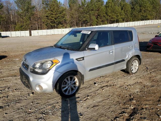 kia soul 2013 kndjt2a55d7771553