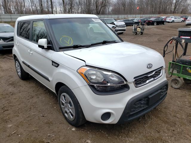 kia soul 2012 kndjt2a56c7356305