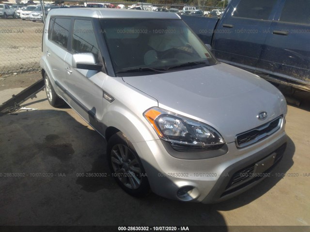 kia soul 2012 kndjt2a56c7359835