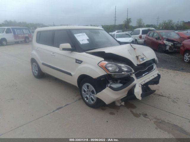 kia soul 2012 kndjt2a56c7380555