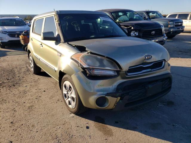 kia soul 2012 kndjt2a56c7383424