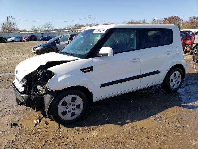 kia soul 2012 kndjt2a56c7394679