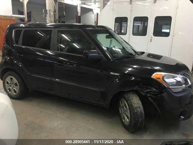 kia soul 2012 kndjt2a56c7408709