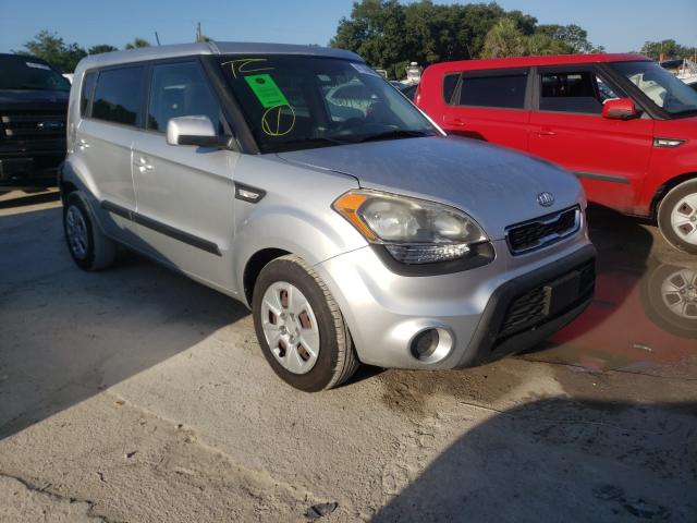 kia soul 2012 kndjt2a56c7411626