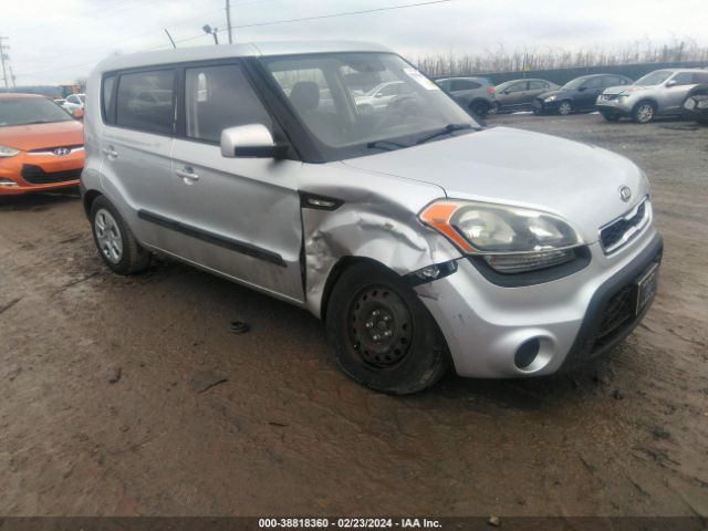 kia soul 2012 kndjt2a56c7416566