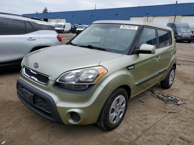 kia soul 2012 kndjt2a56c7420469