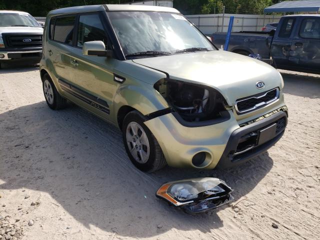 kia soul 2012 kndjt2a56c7424862