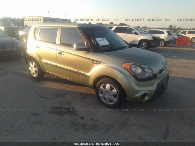 kia soul 2012 kndjt2a56c7433240